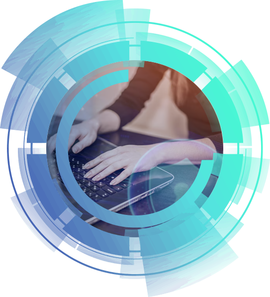 Prevenção-de-Ataques-Cibernéticos