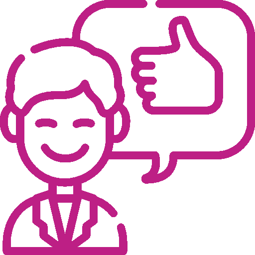 seguranca_cibernetica