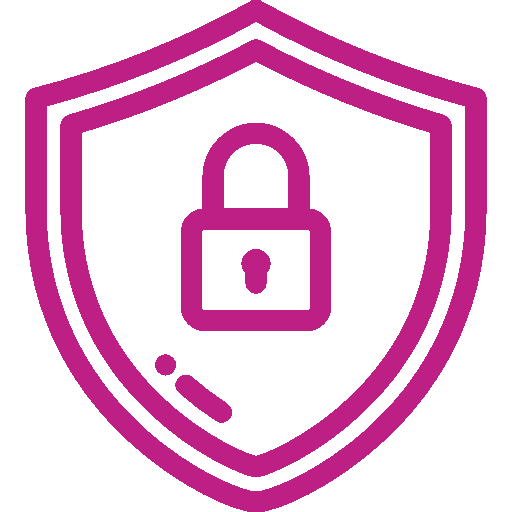 seguranca_cibernetica