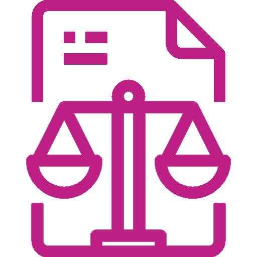 seguranca_cibernetica