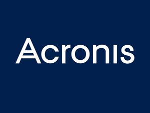 Acronis