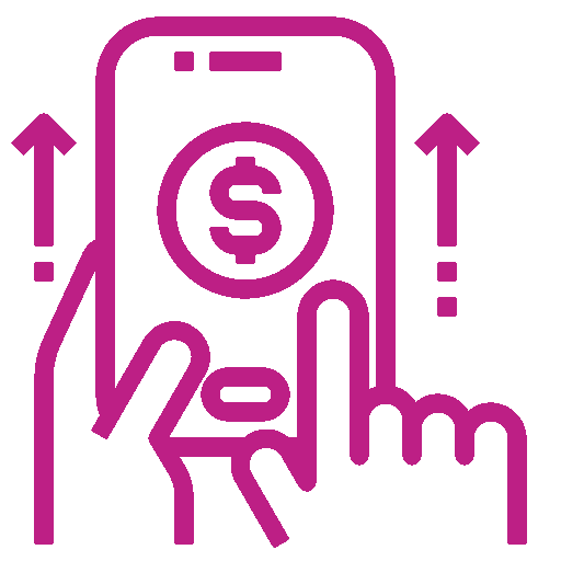 seguranca_cibernetica