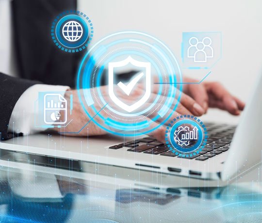 seguranca_cibernetica