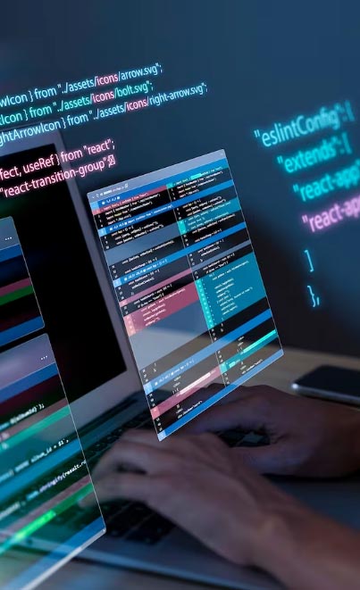 seguranca_cibernetica