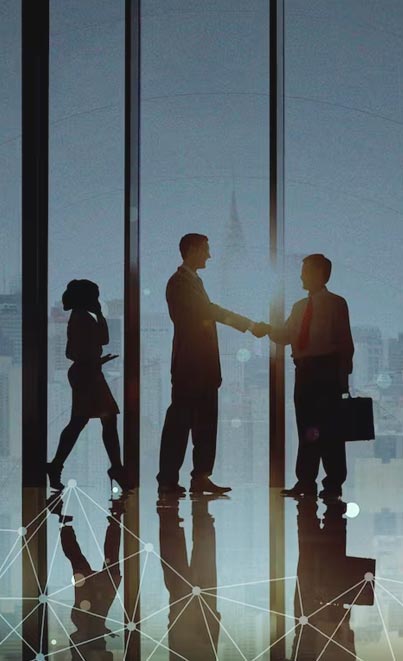 seguranca_cibernetica