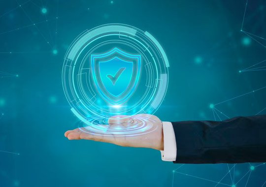 seguranca_cibernetica