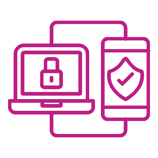 two-factor-authentication