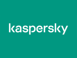Kaspersky